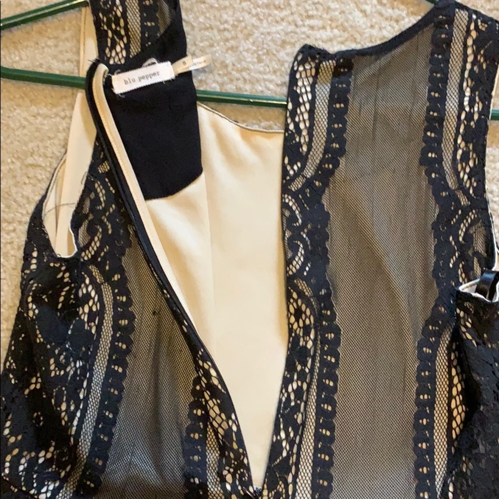 Dress - Picture 6 of 8